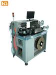 https://www.hjsautomation.com/product/automatic-smd-tape-and-reel-machine-with-rotary-tower-assembly-hjc-020s/